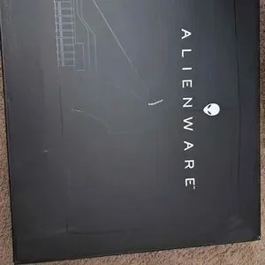 Computers, Laptops & Parts | Laptop Gaming Alienware | Poshmark